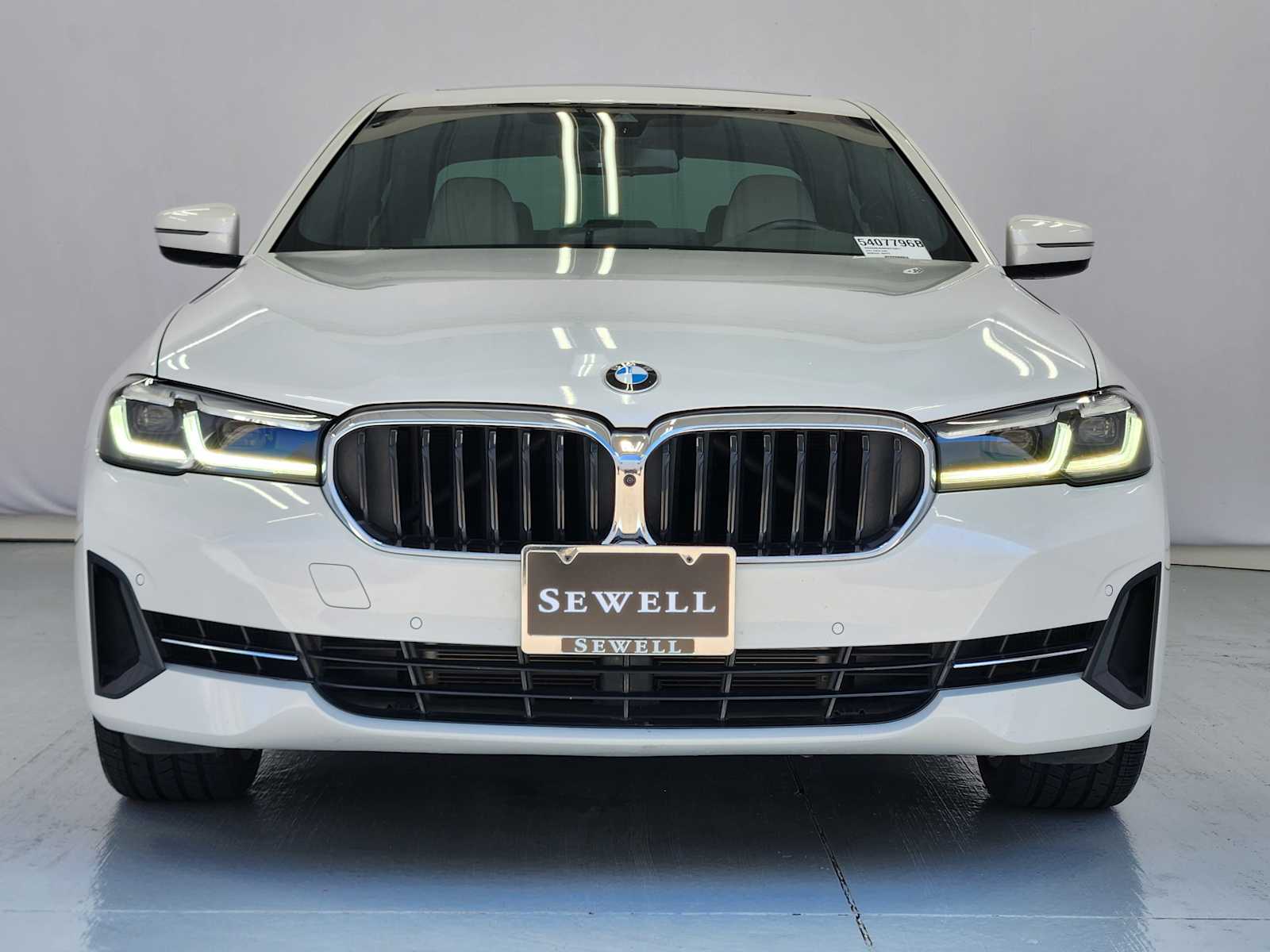 car-gallery-2