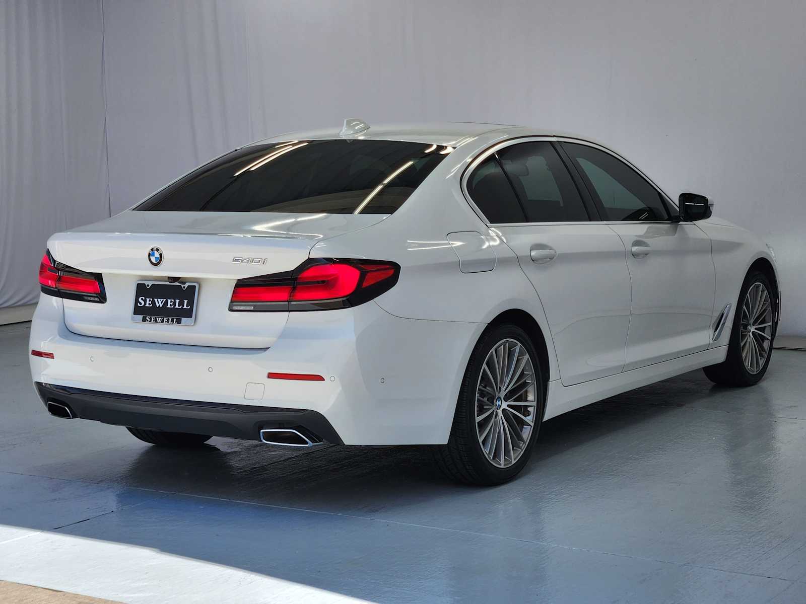 car-gallery-8