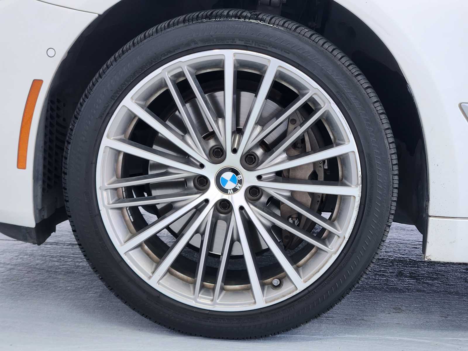 car-gallery-11