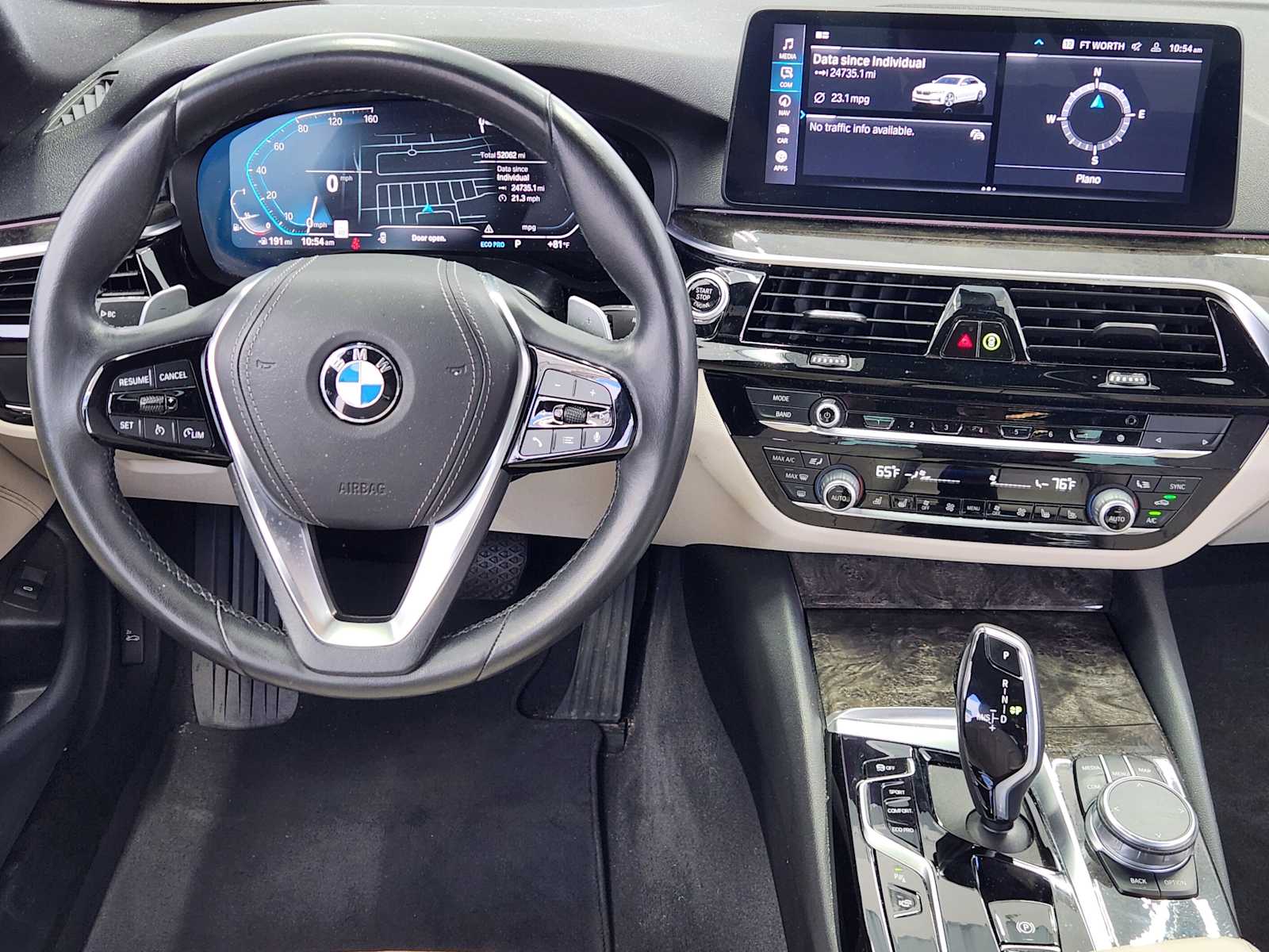 car-gallery-19