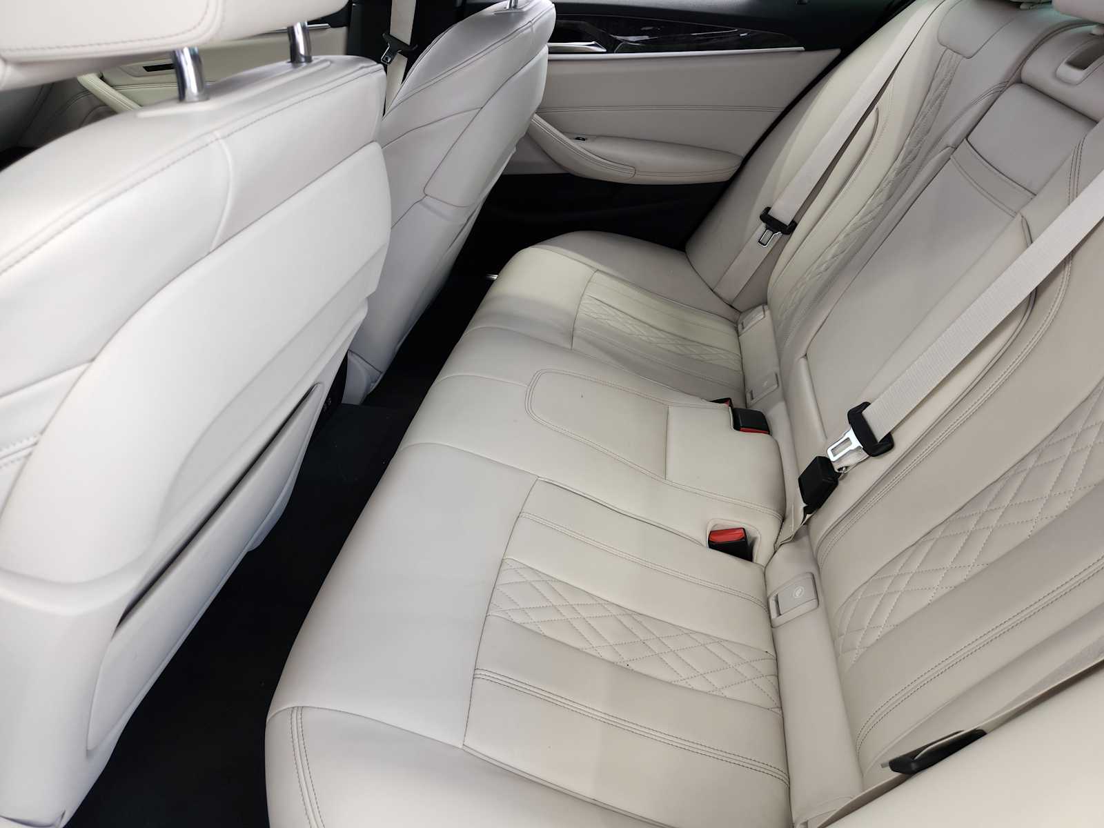 car-gallery-21