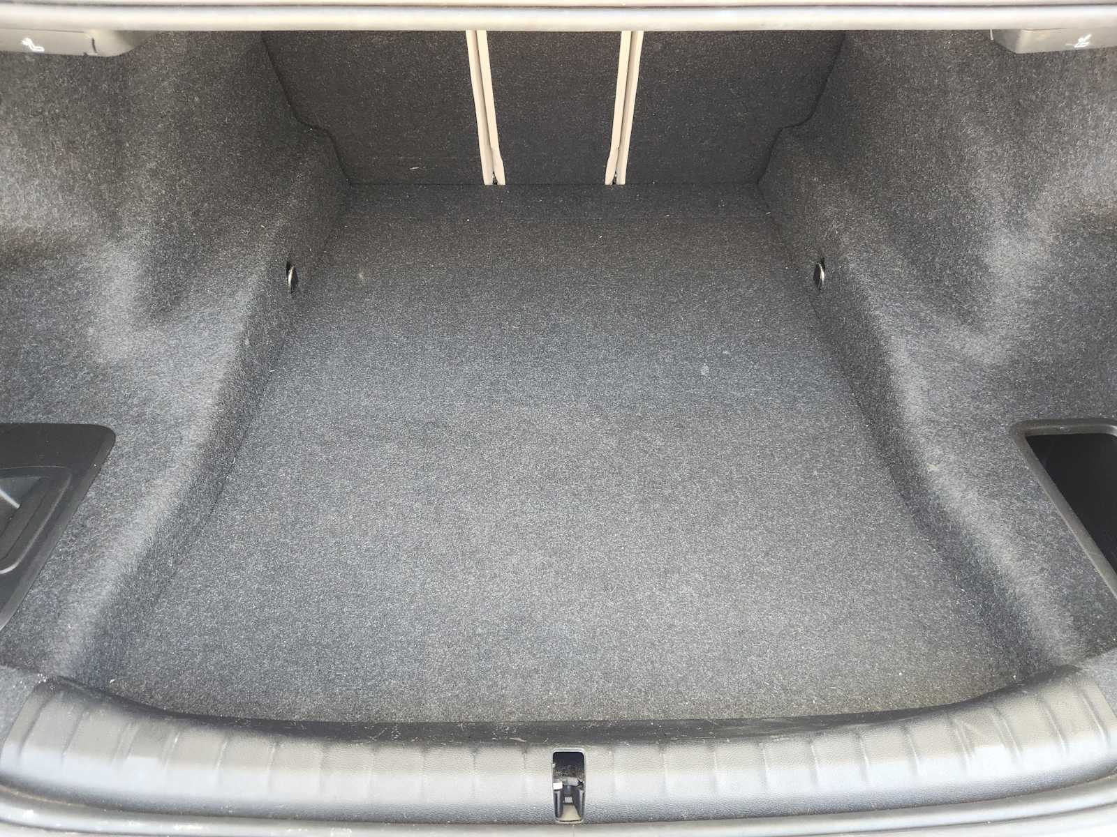 car-gallery-22