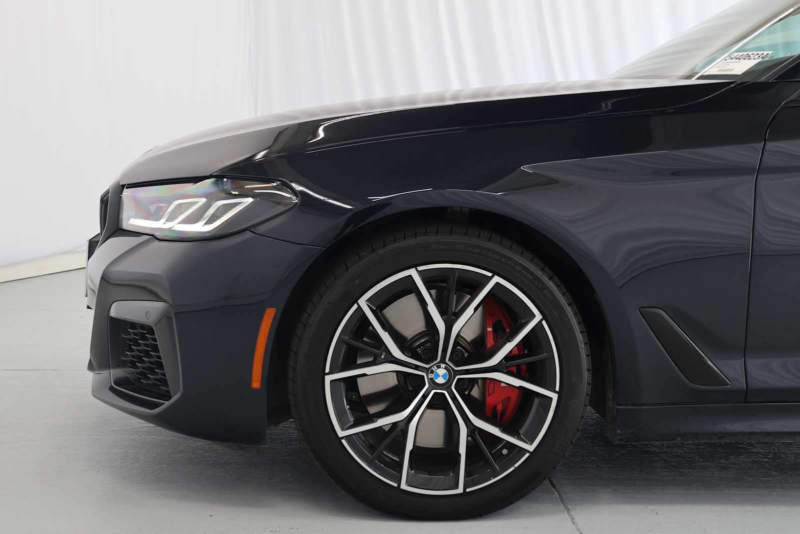 car-gallery-10