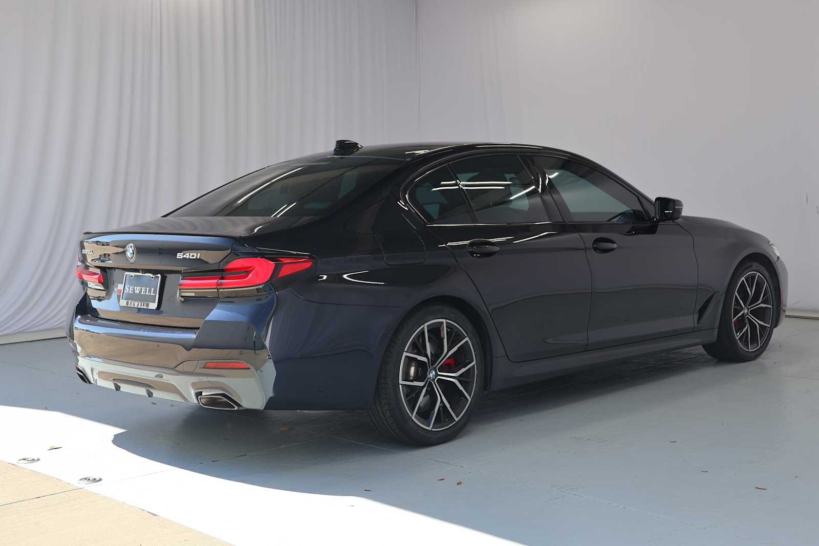 car-gallery-9