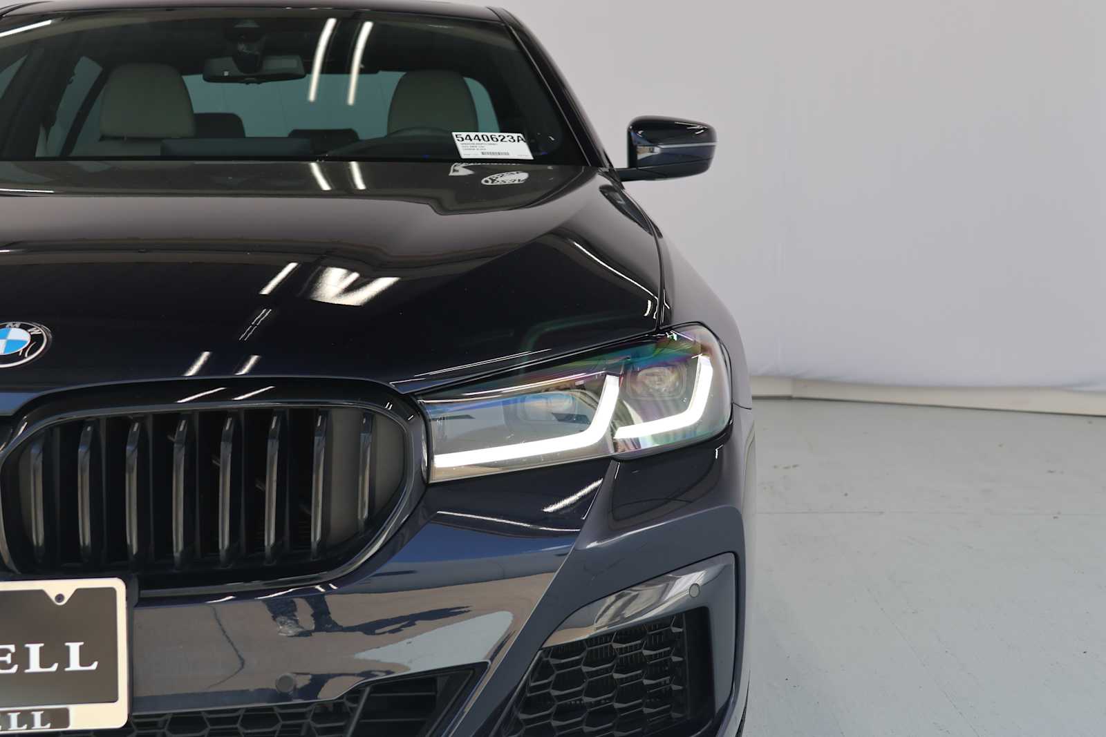 car-gallery-5