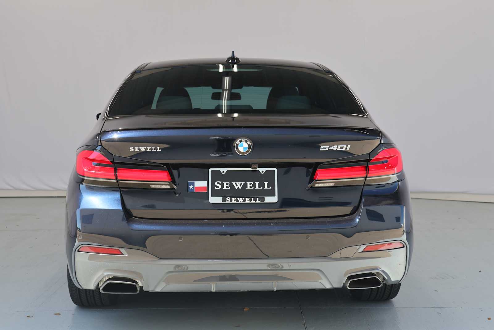 car-gallery-8