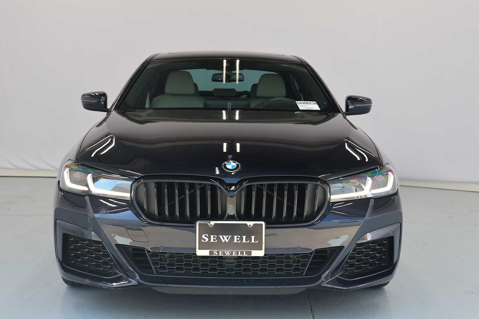 car-gallery-2