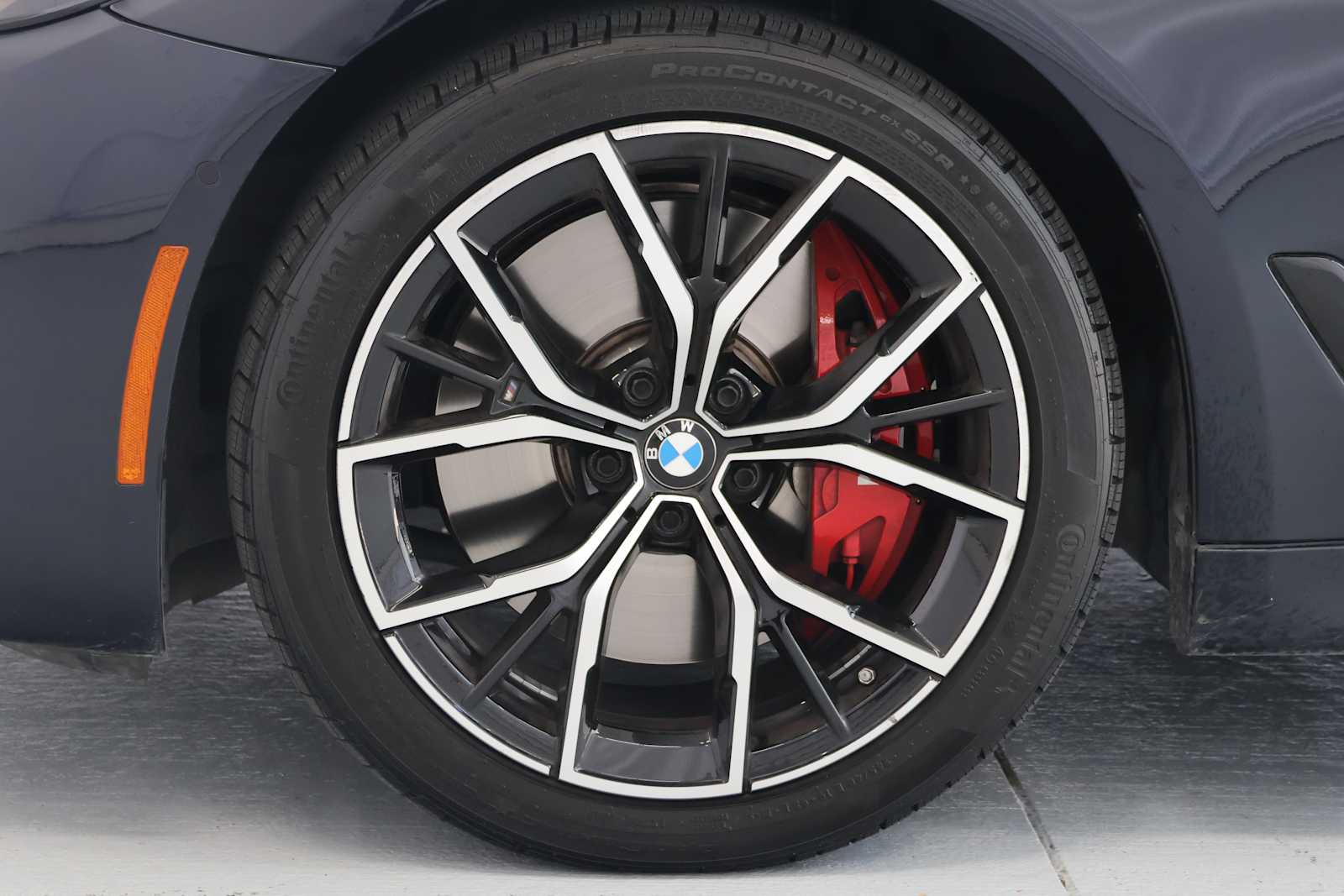 car-gallery-11