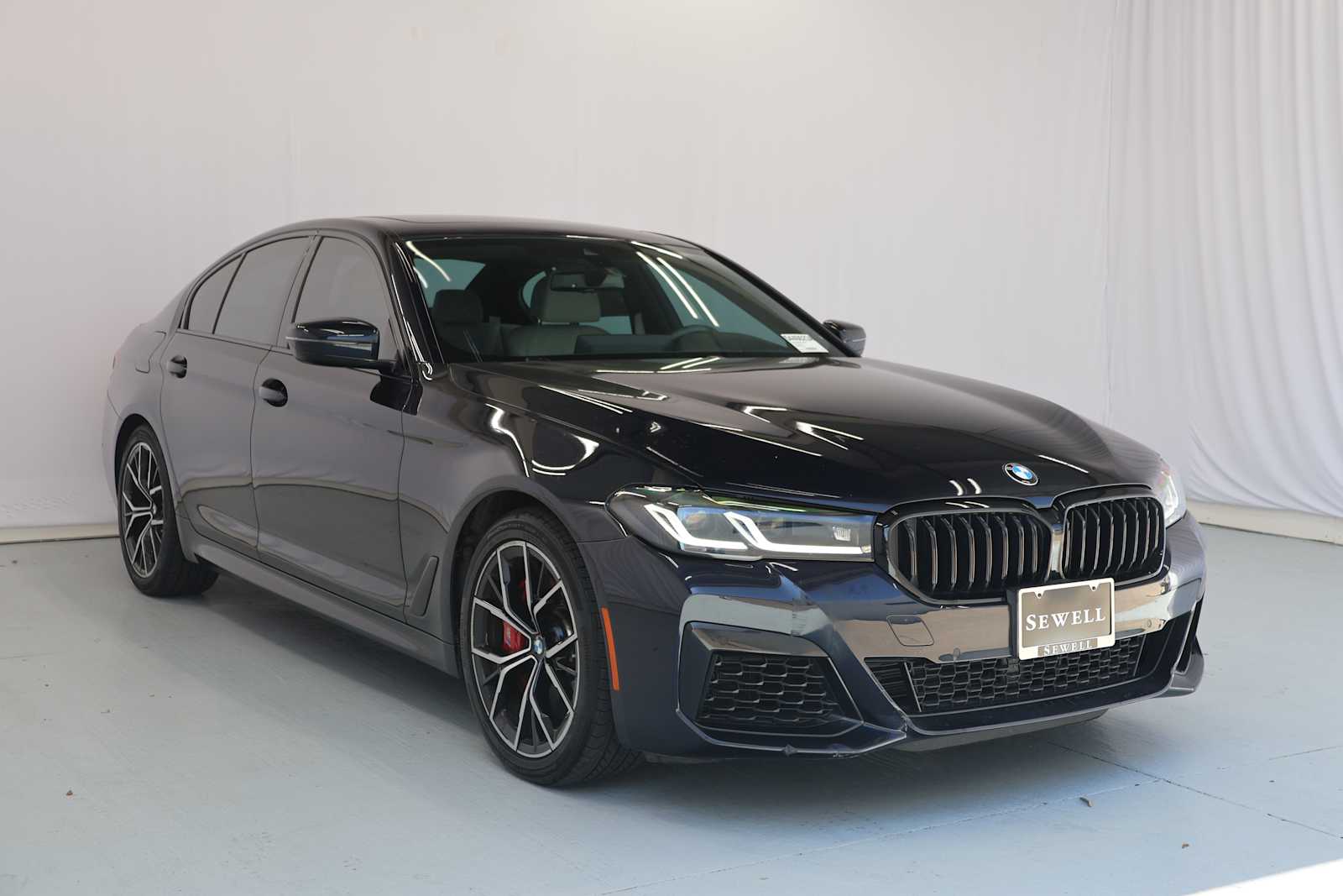 car-gallery-4