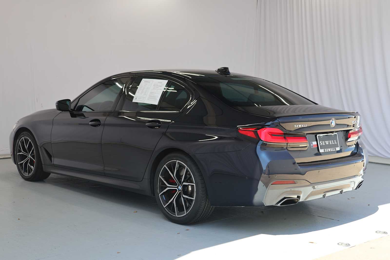 car-gallery-7
