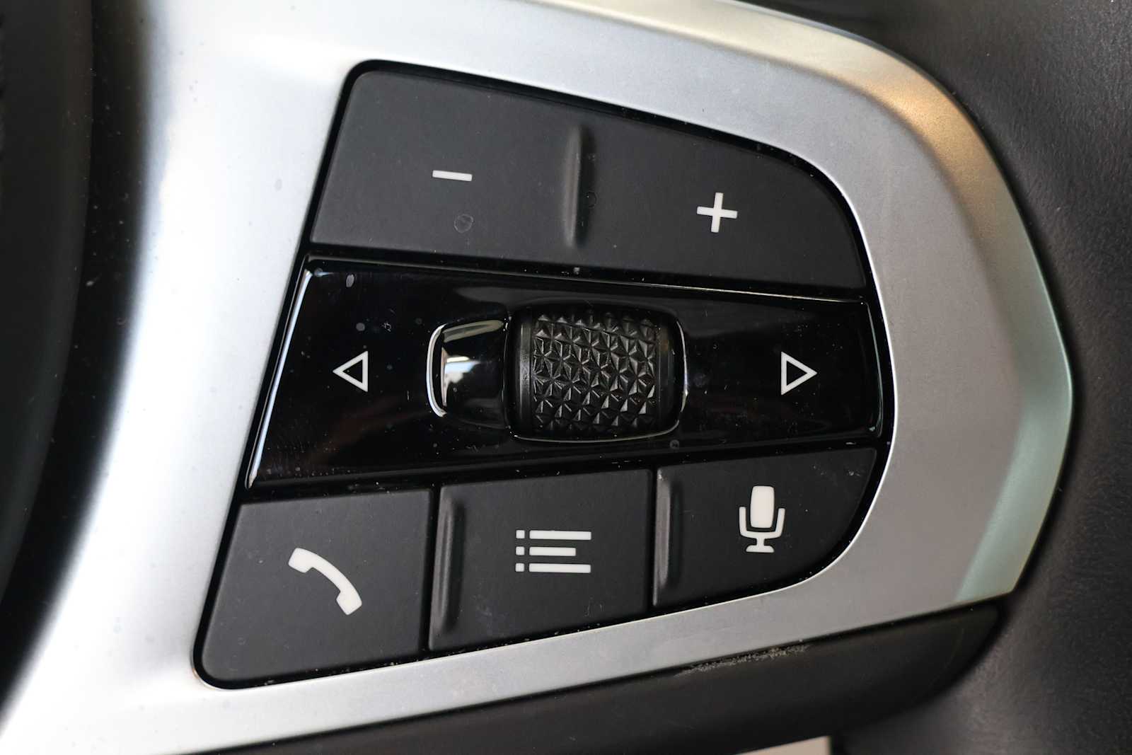 car-gallery-21