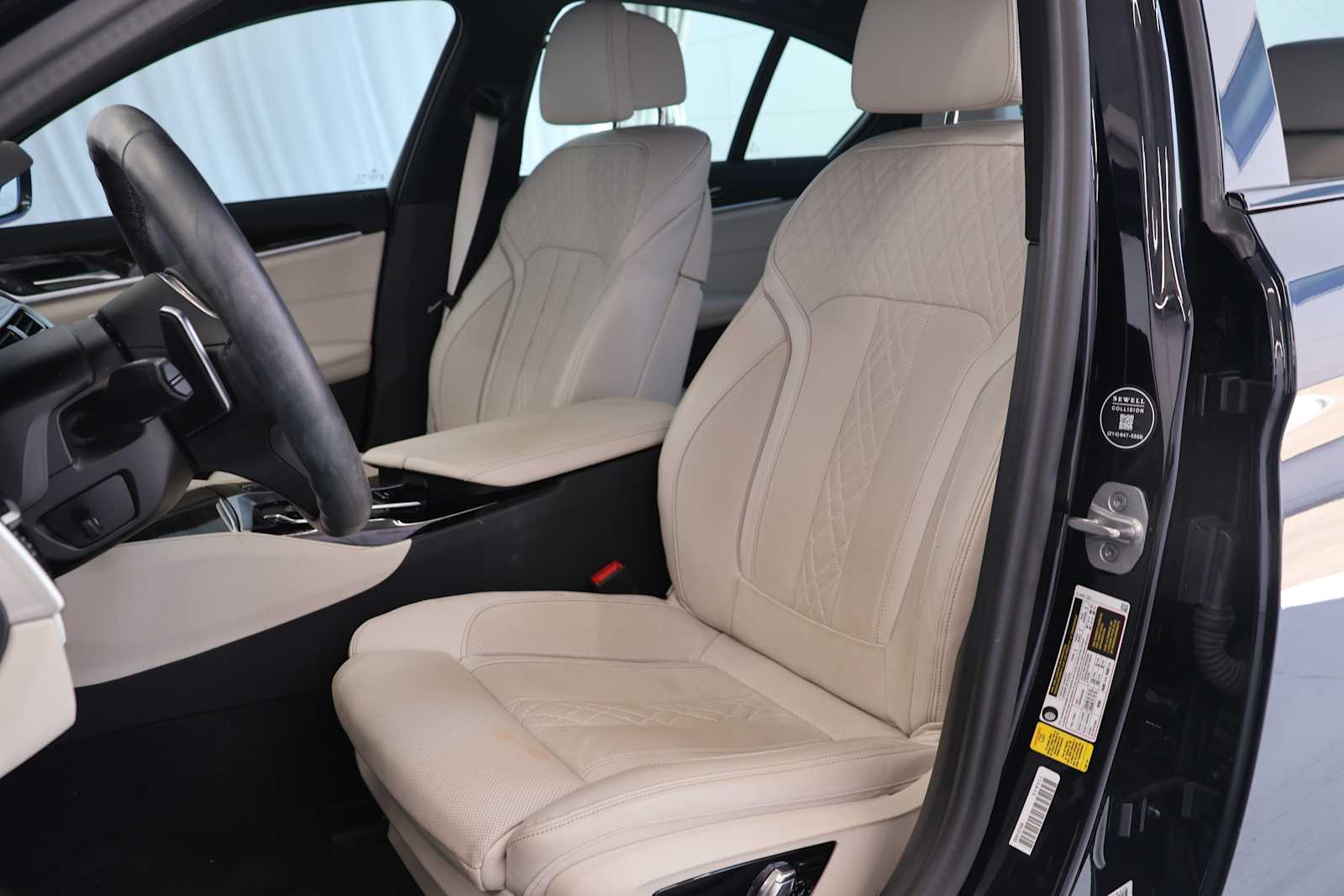 car-gallery-13