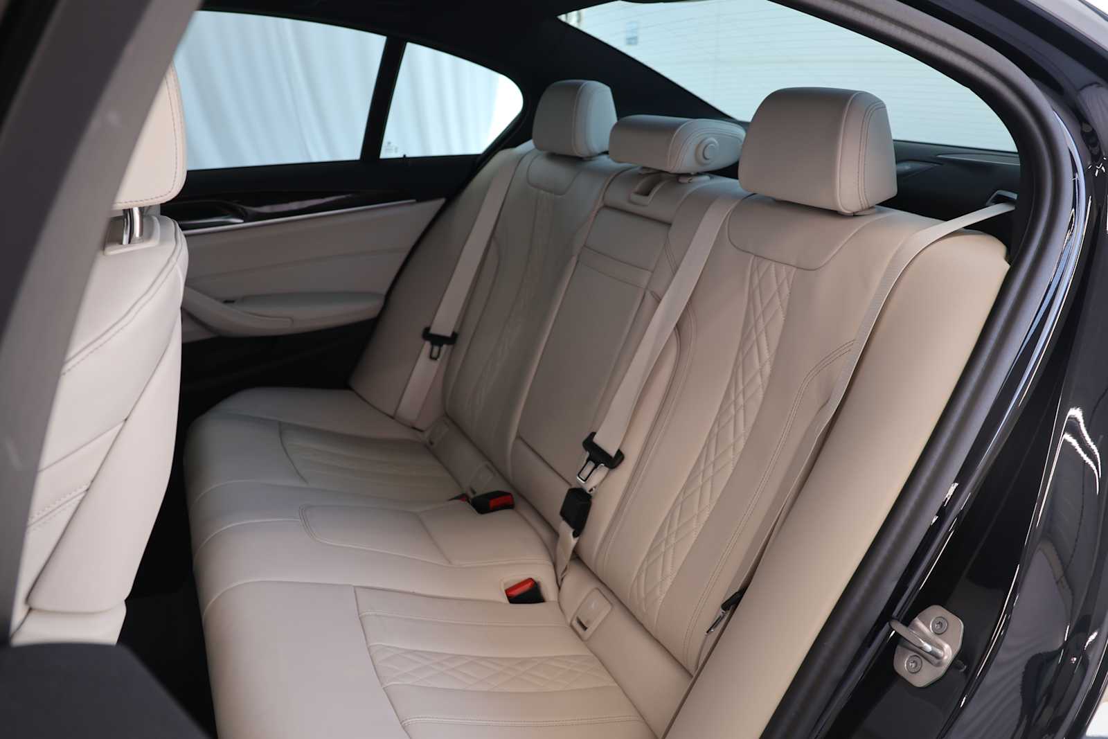 car-gallery-24