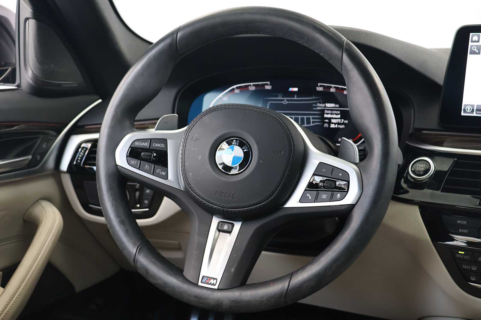 car-gallery-26