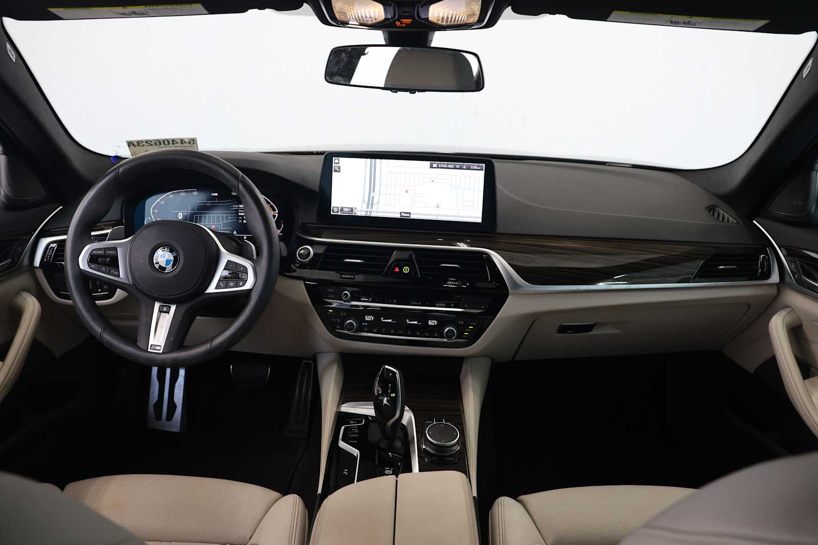 car-gallery-27
