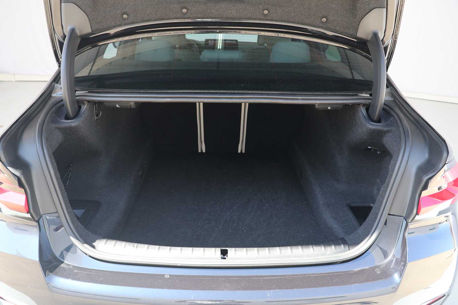 car-gallery-28