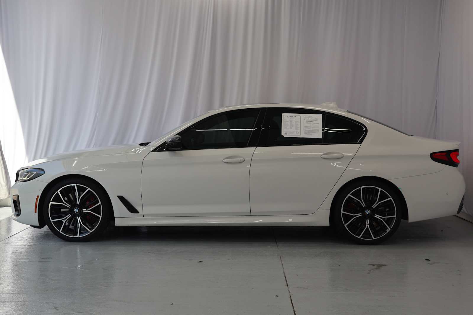 car-gallery-7