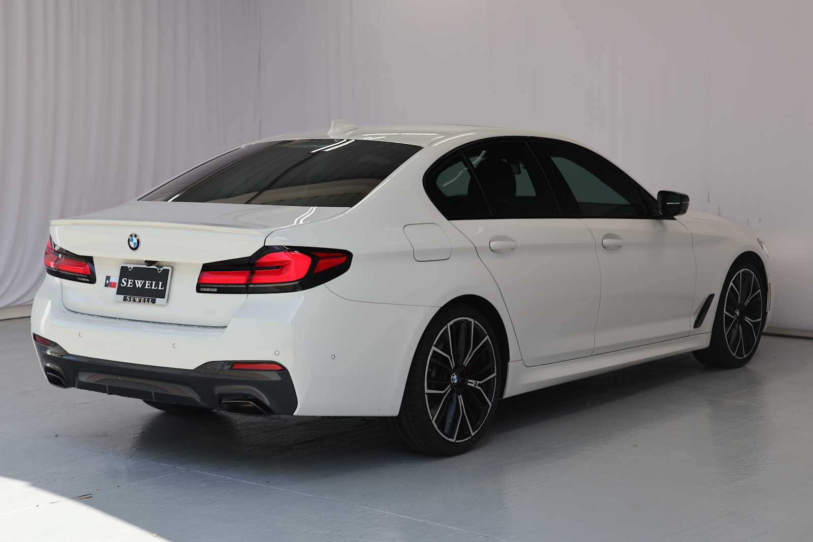 car-gallery-10