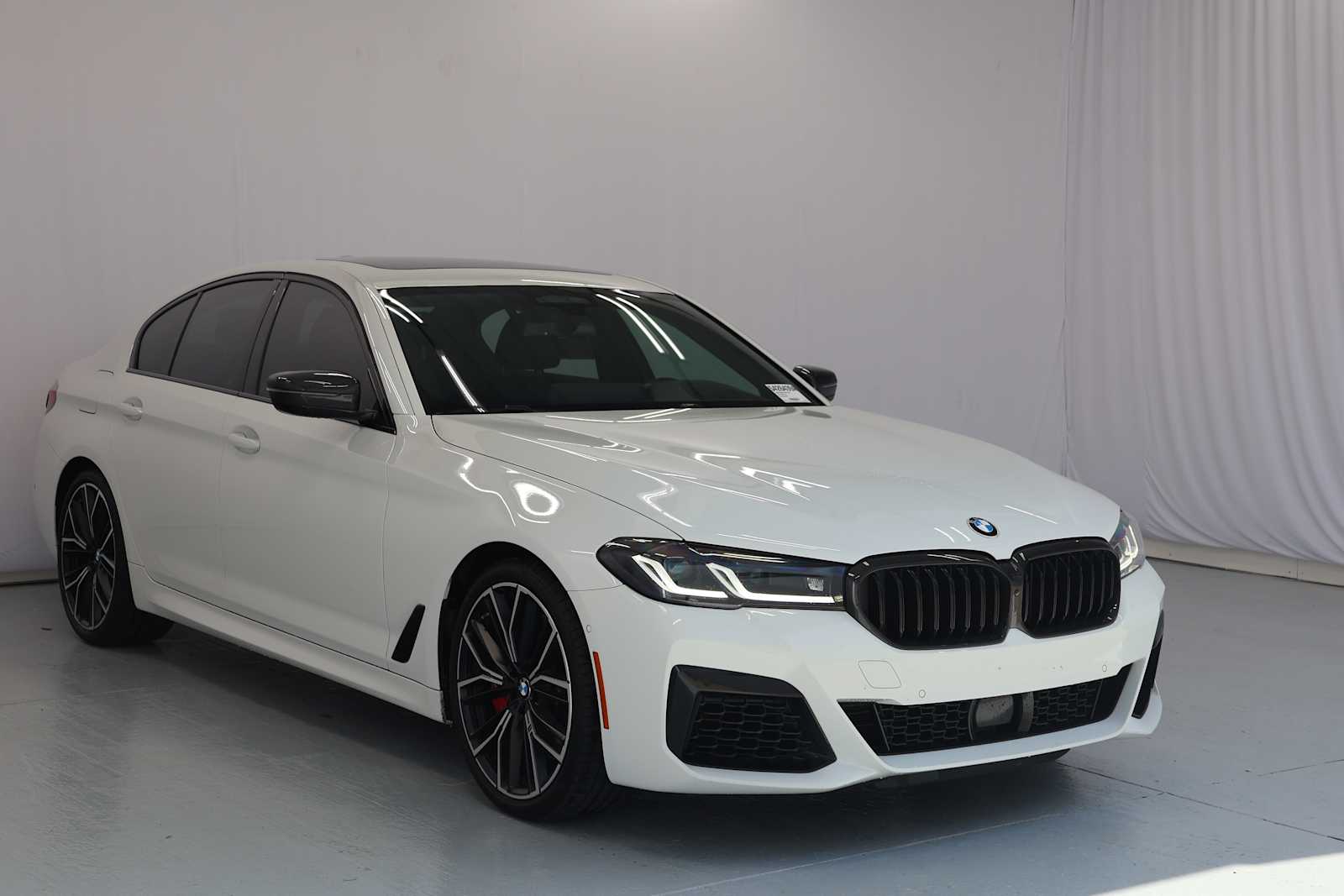 car-gallery-4