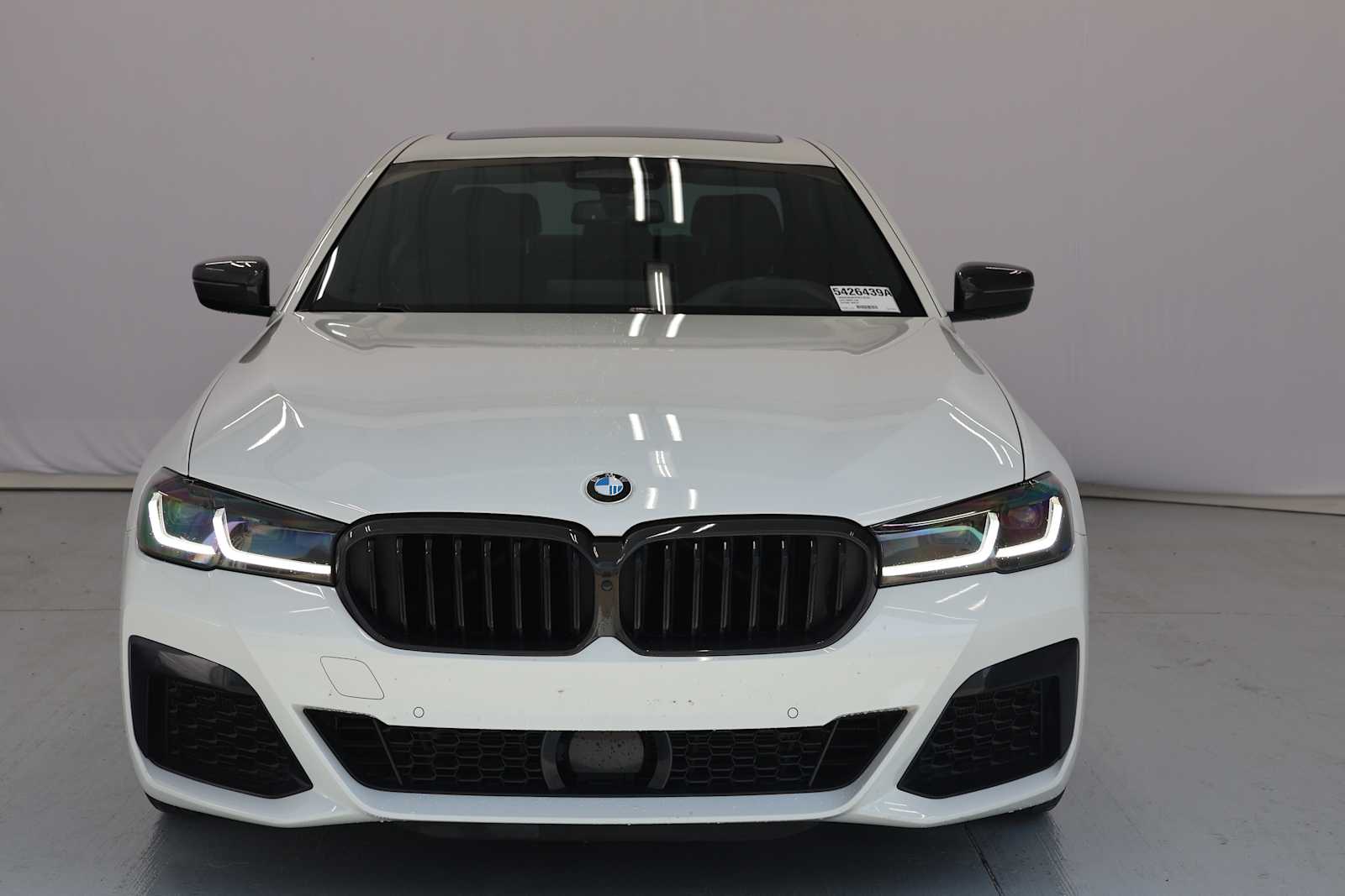 car-gallery-2