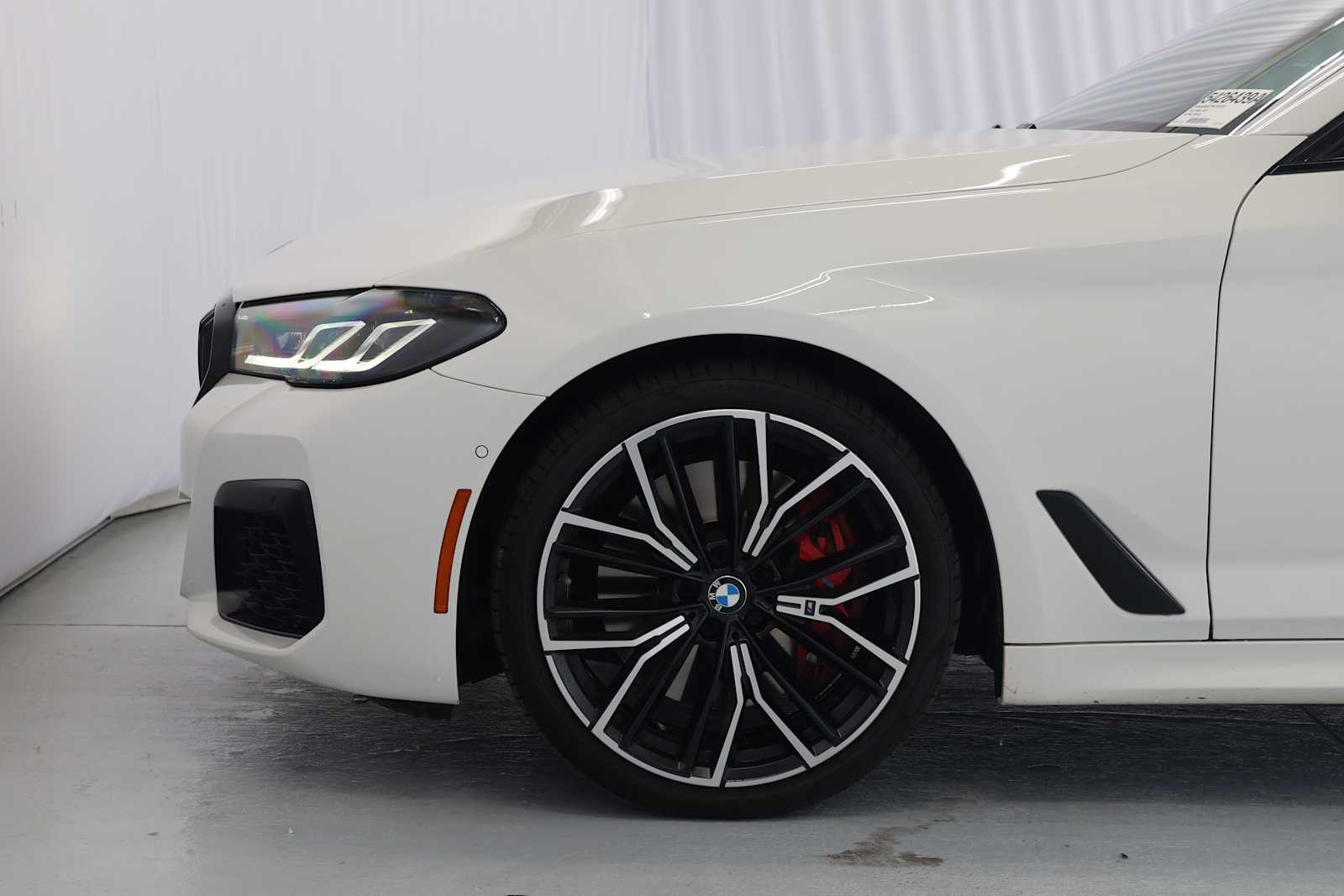 car-gallery-11