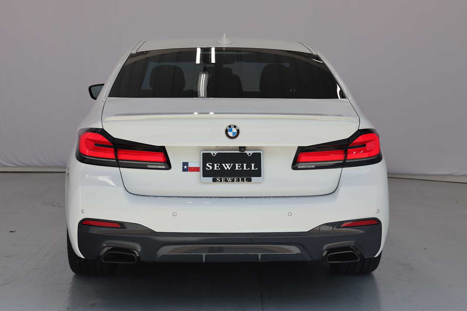 car-gallery-9