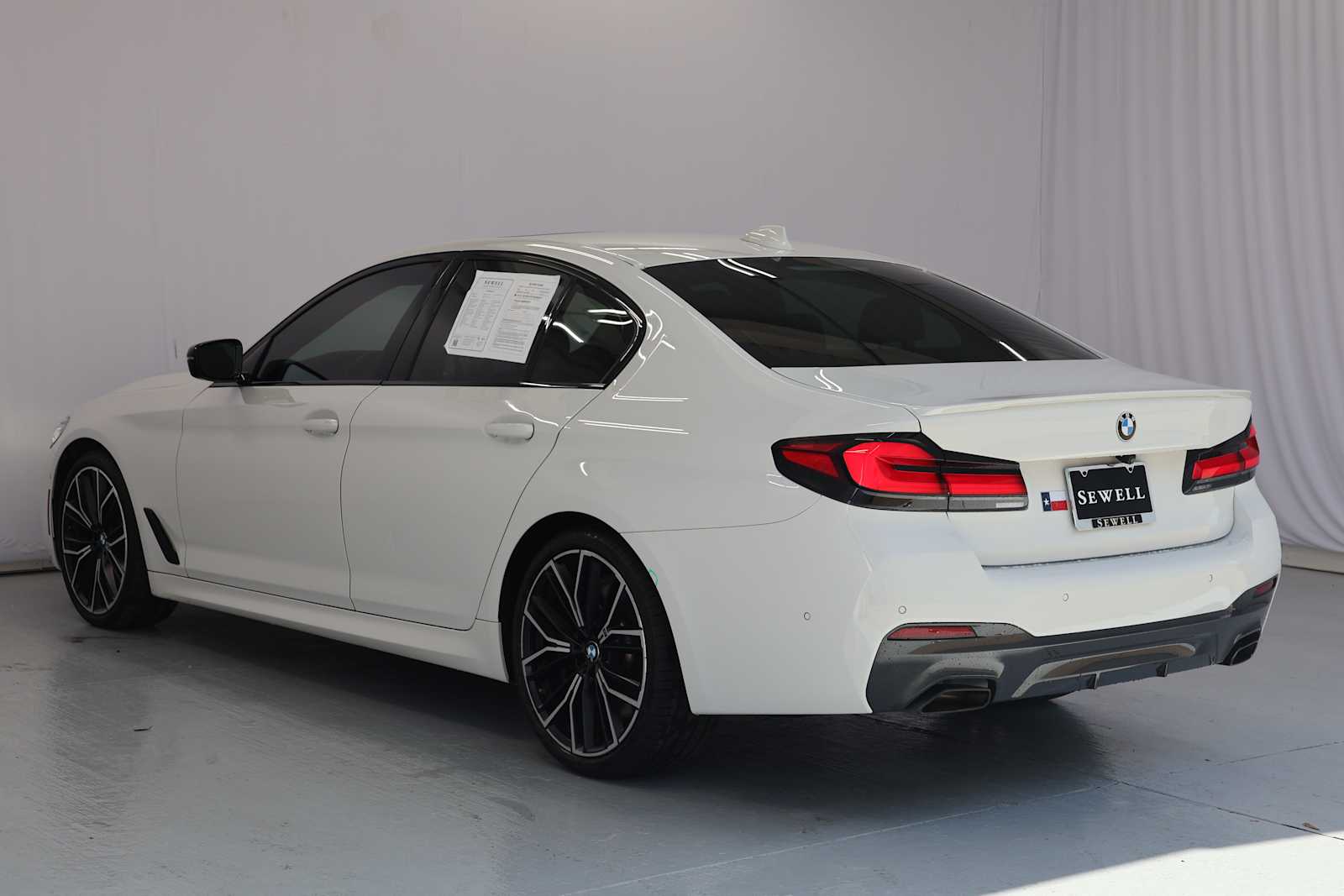 car-gallery-8