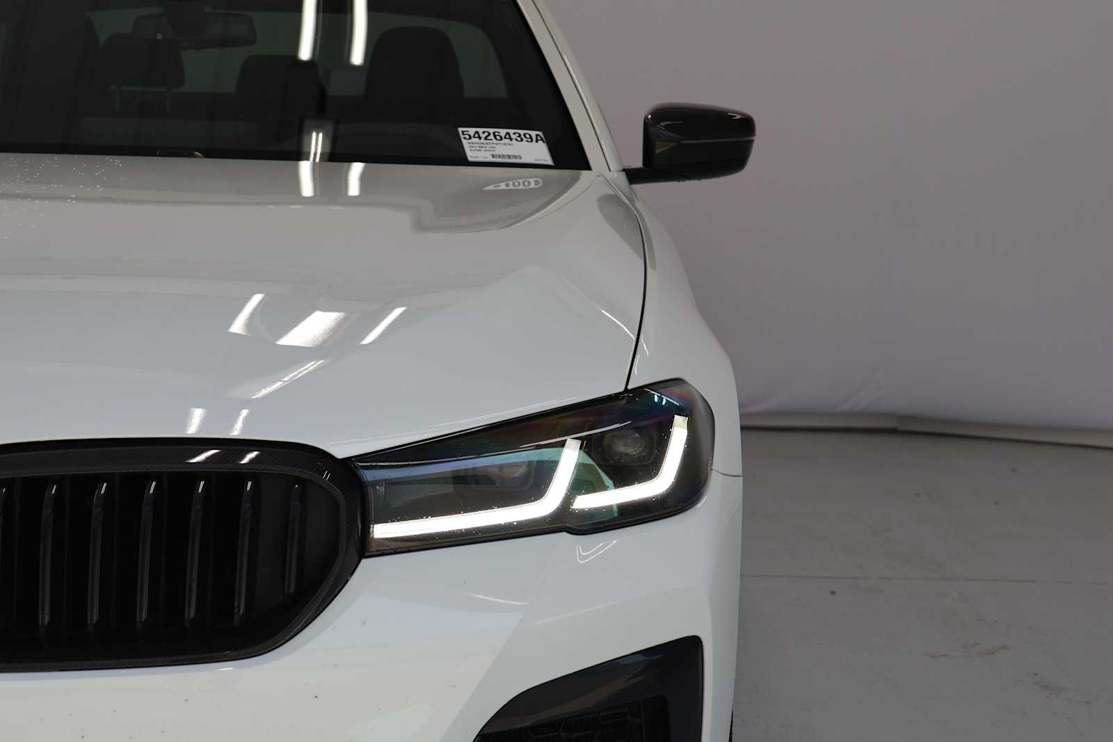 car-gallery-5