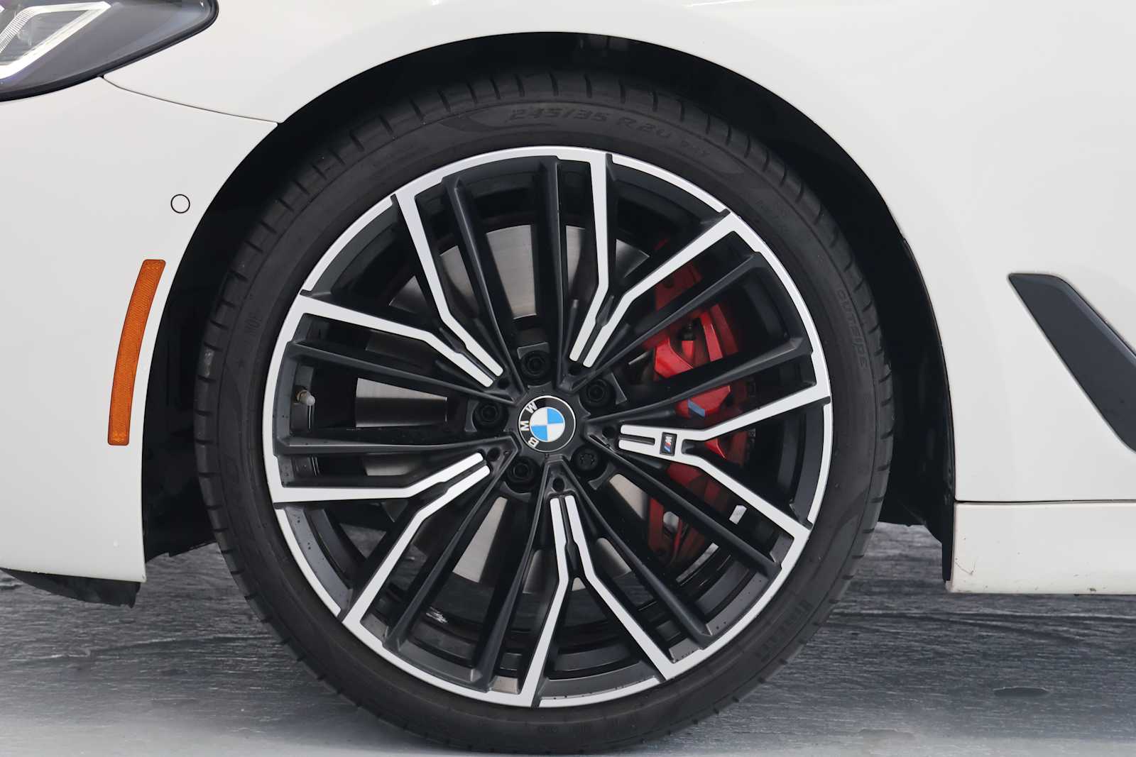 car-gallery-12