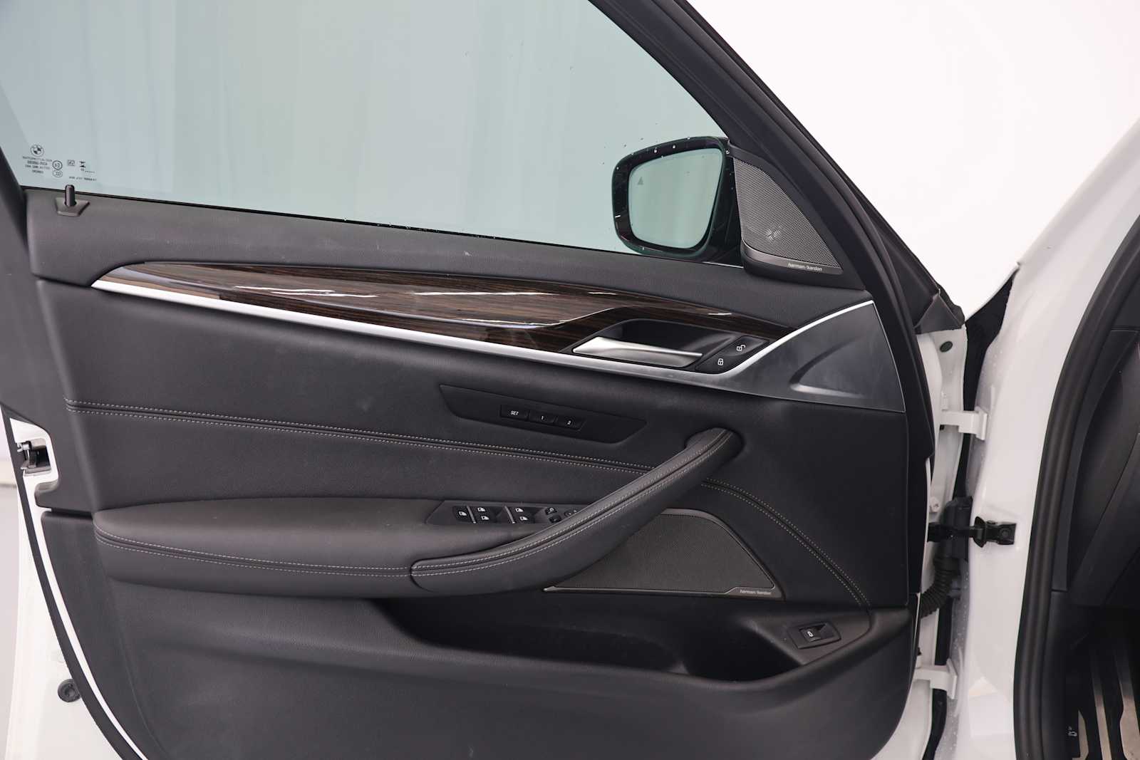 car-gallery-13