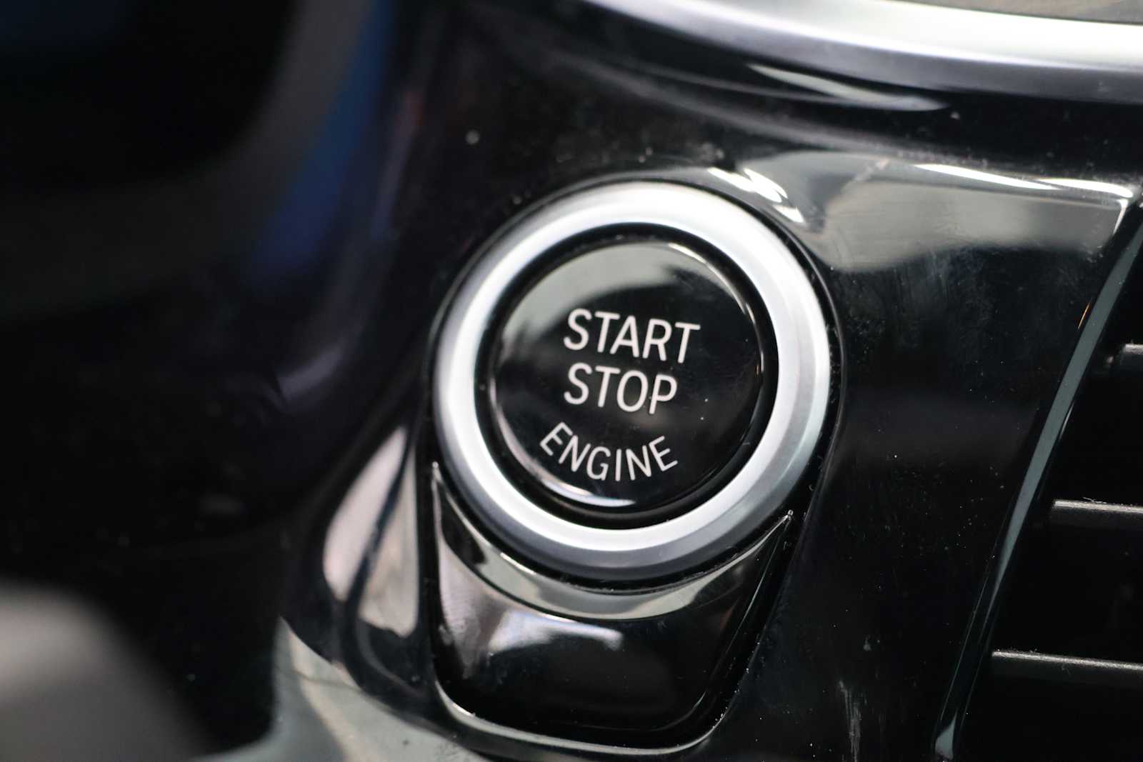 car-gallery-20