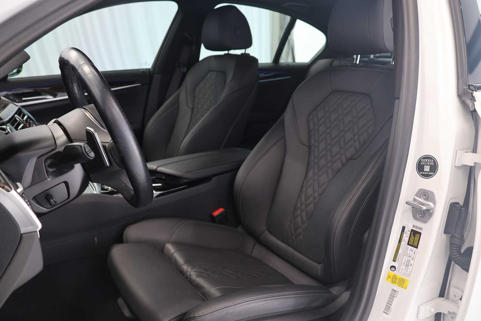 car-gallery-15