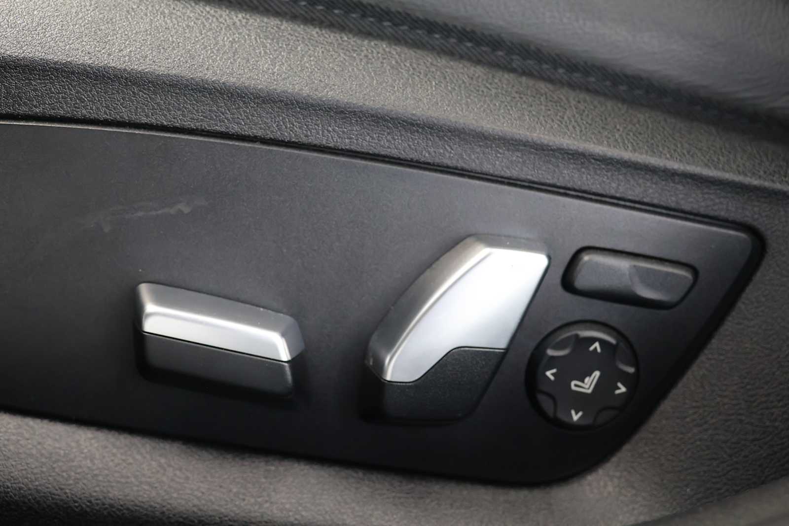 car-gallery-16