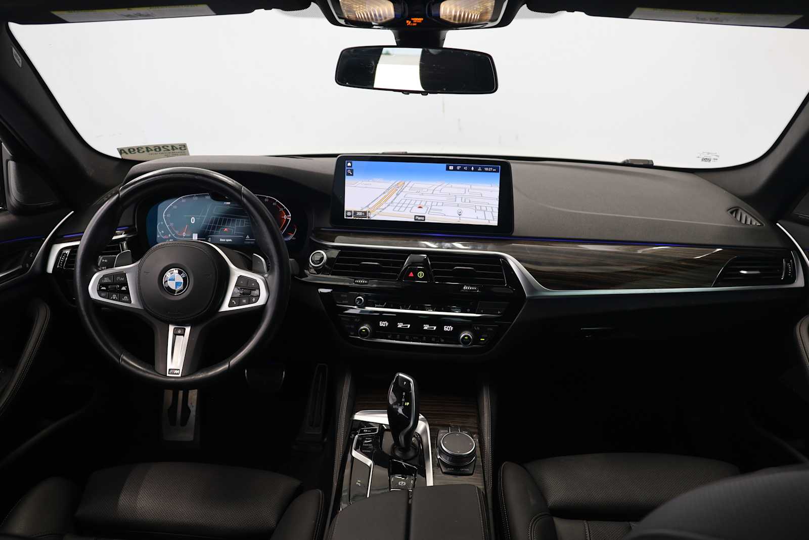 car-gallery-23