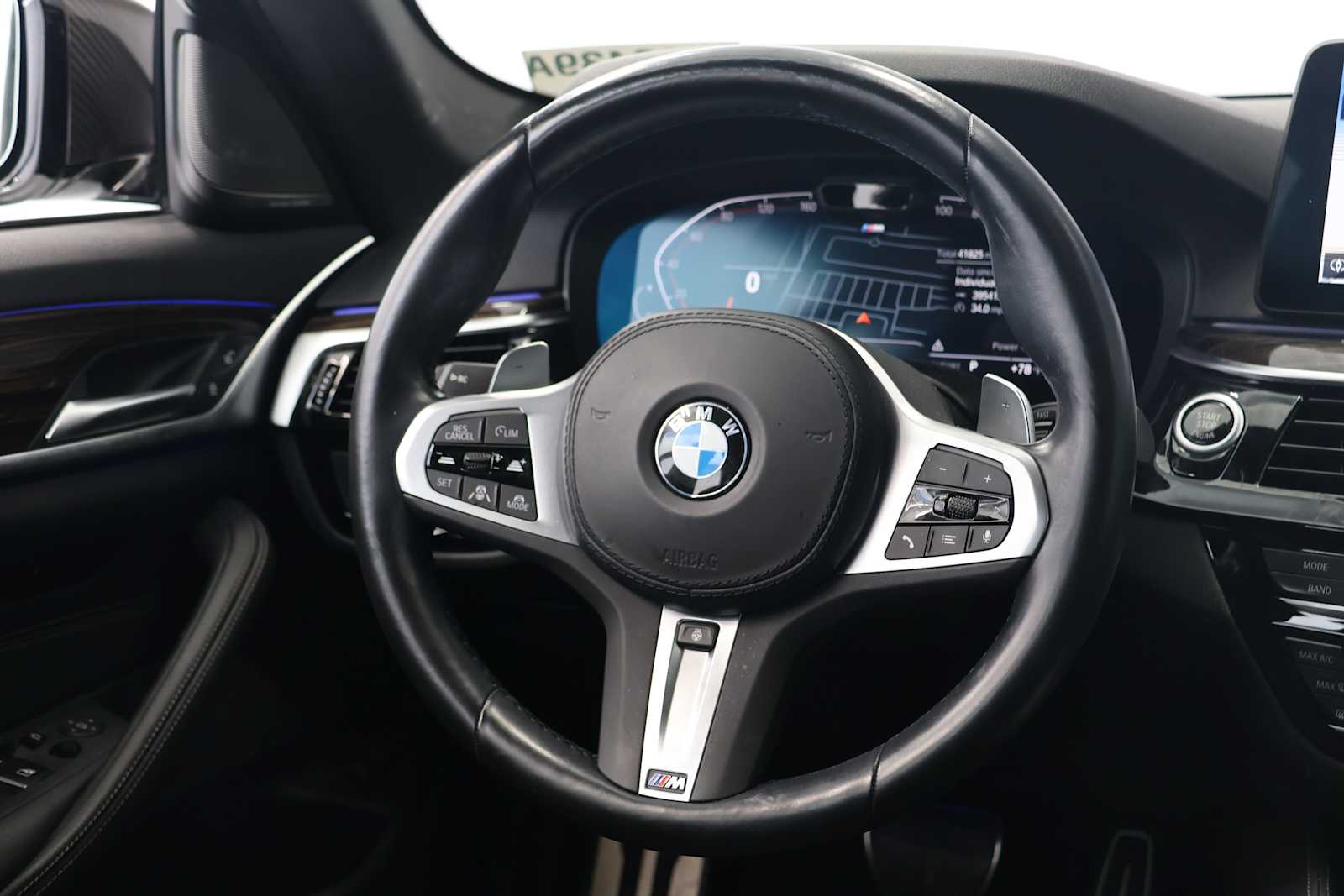 car-gallery-22