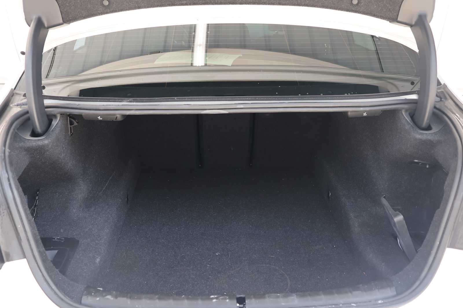 car-gallery-24