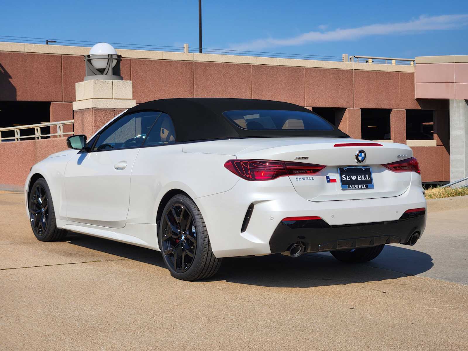 car-gallery-3
