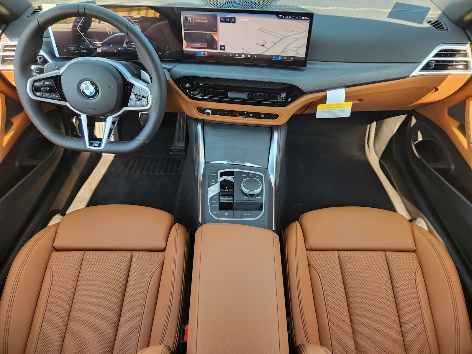 car-gallery-6
