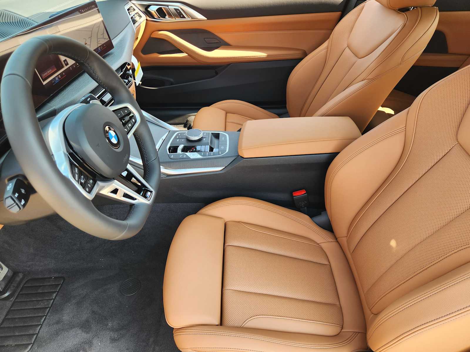 car-gallery-4