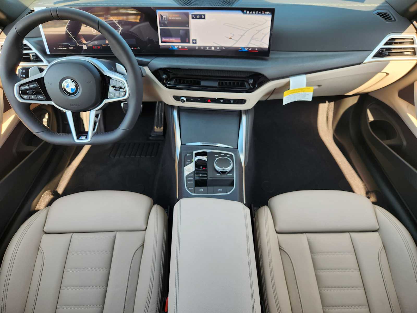 car-gallery-6