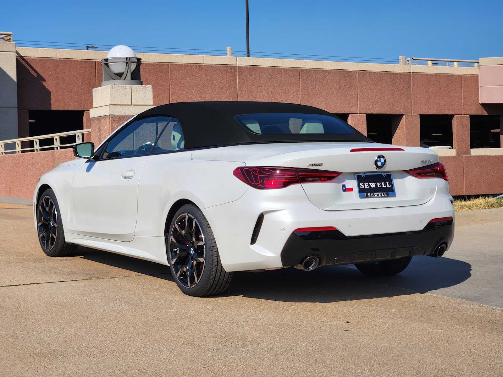 car-gallery-3
