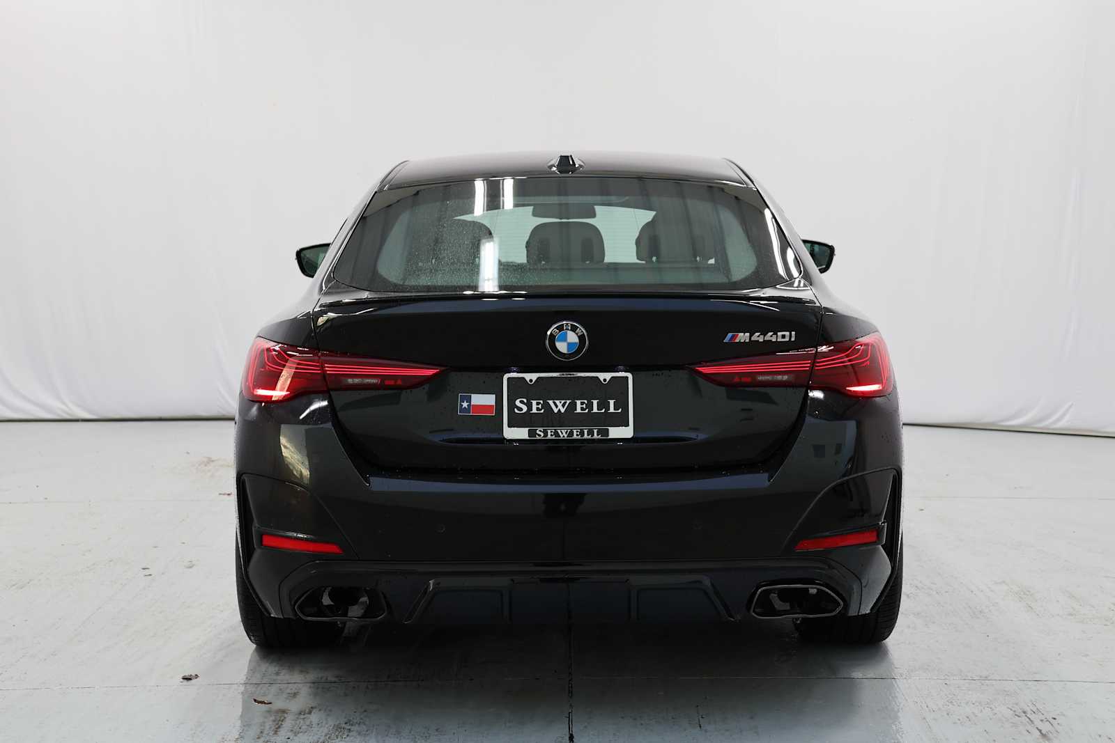 car-gallery-6
