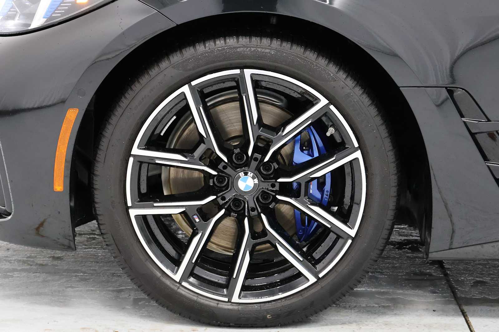 car-gallery-9