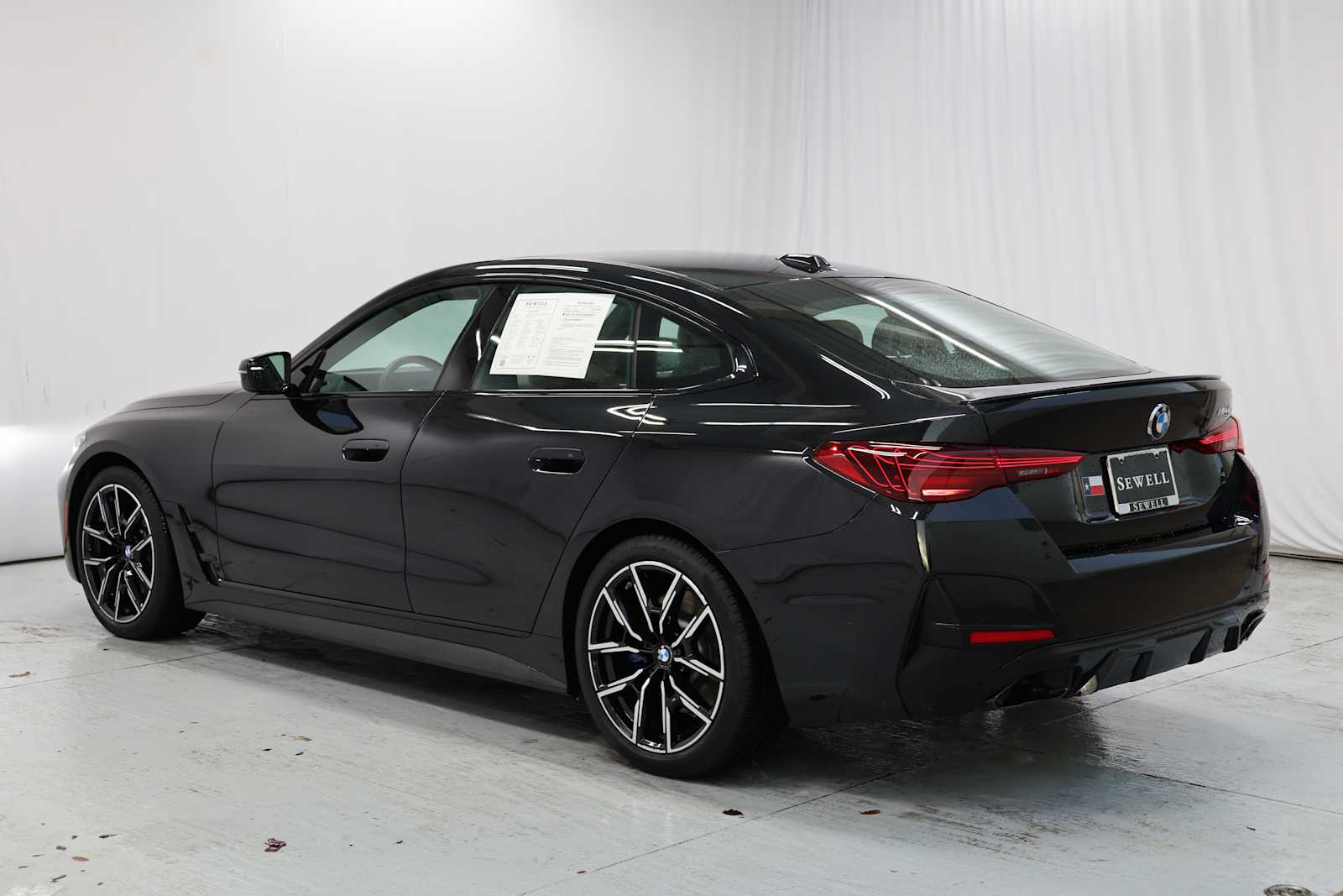 car-gallery-5