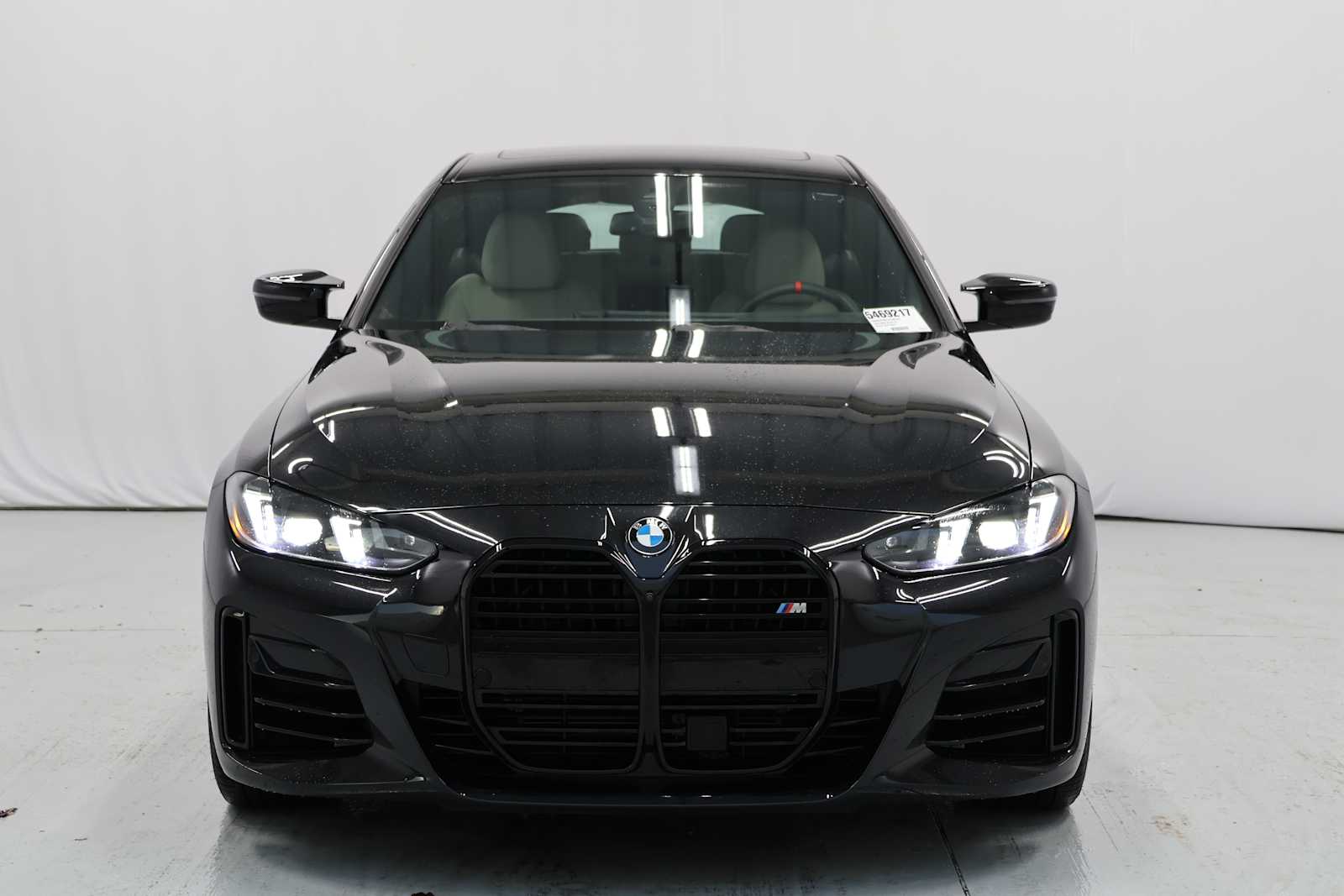 car-gallery-2