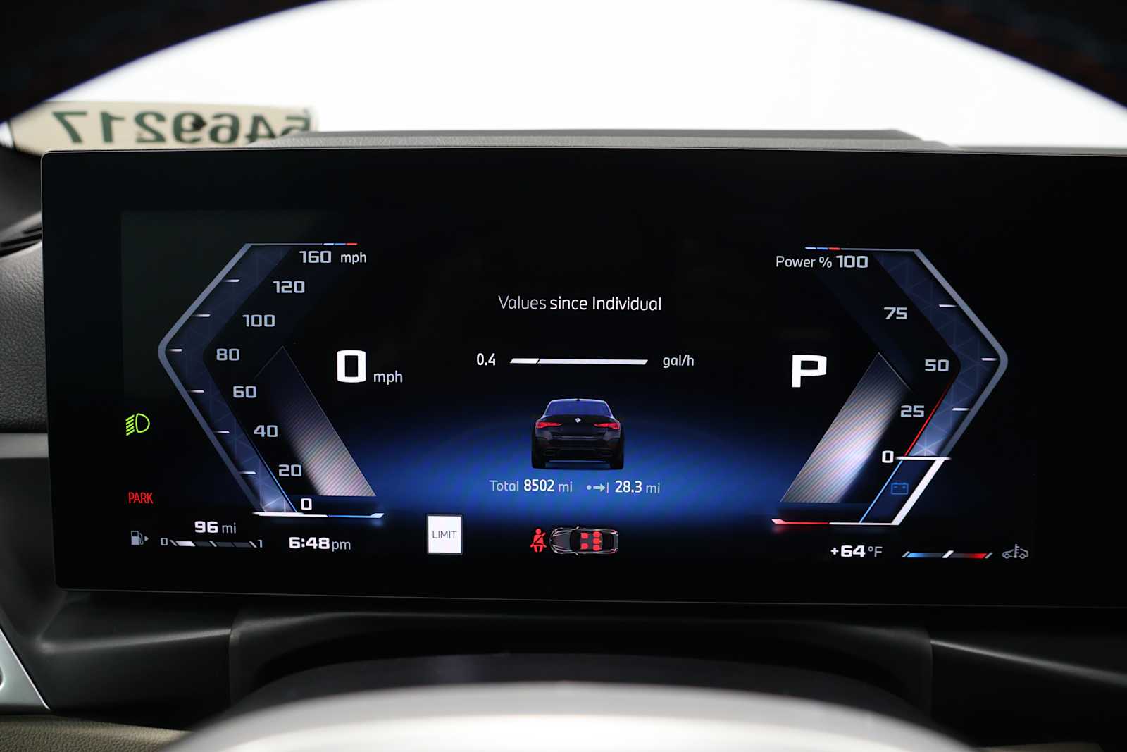 car-gallery-14