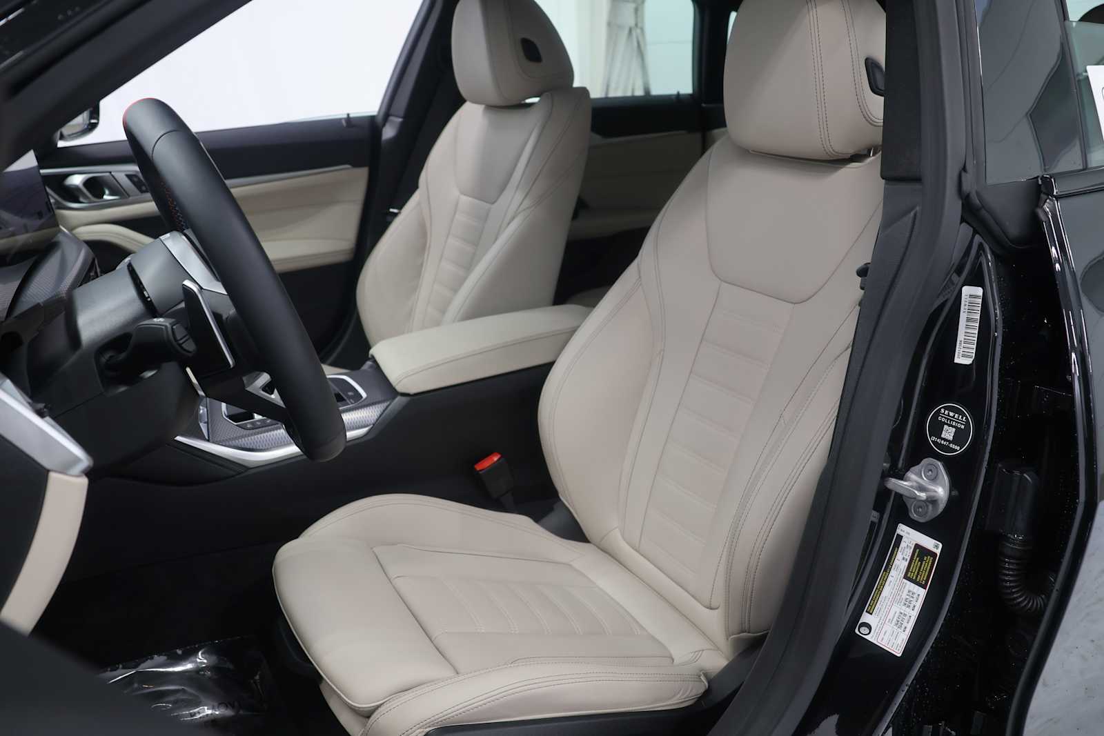 car-gallery-11