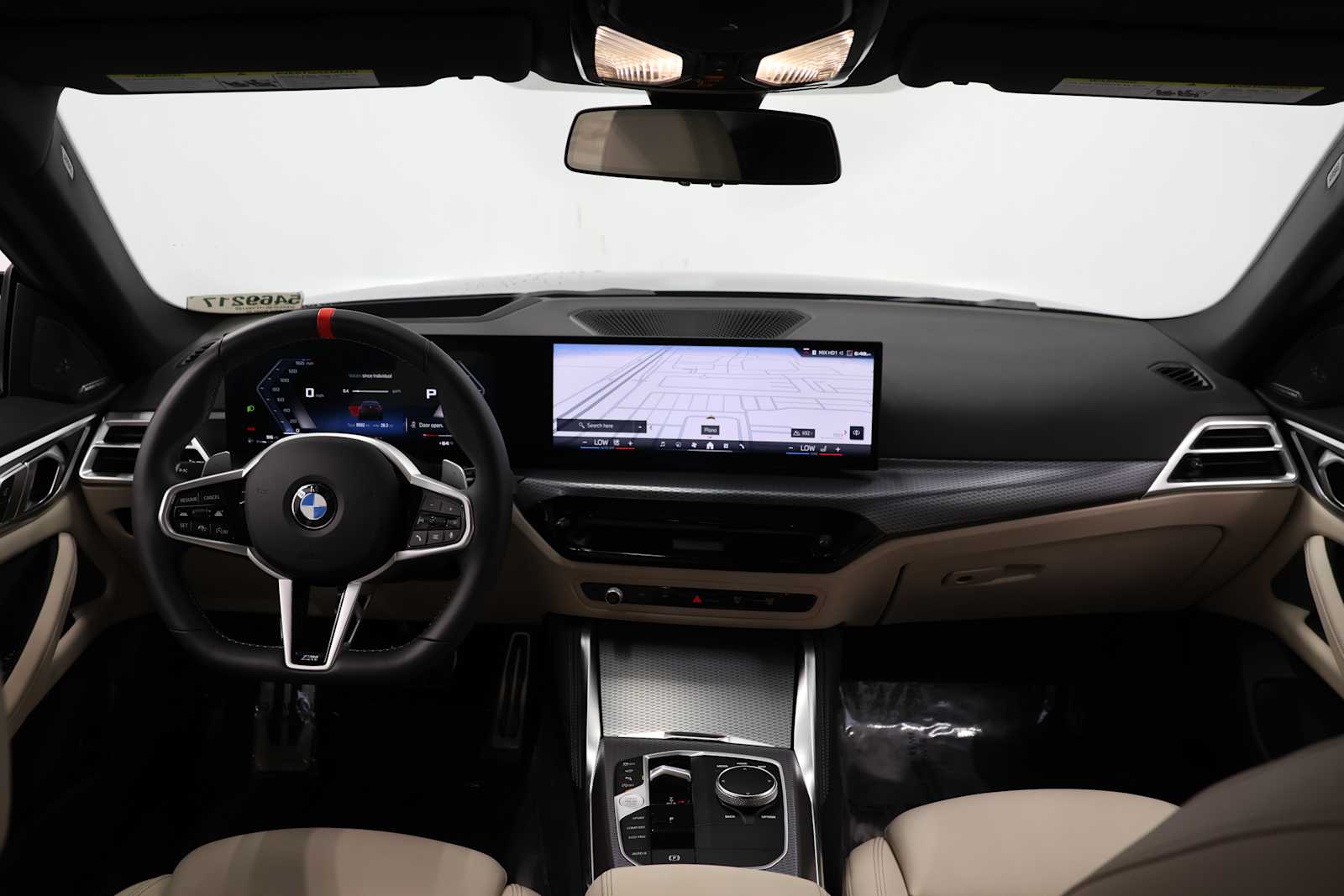 car-gallery-23