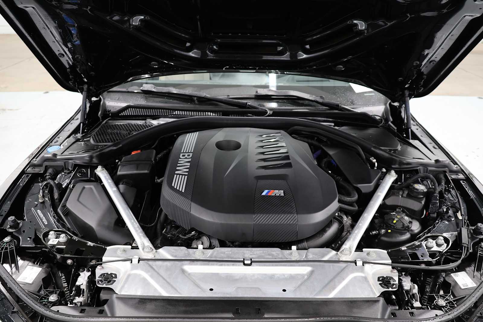 car-gallery-25