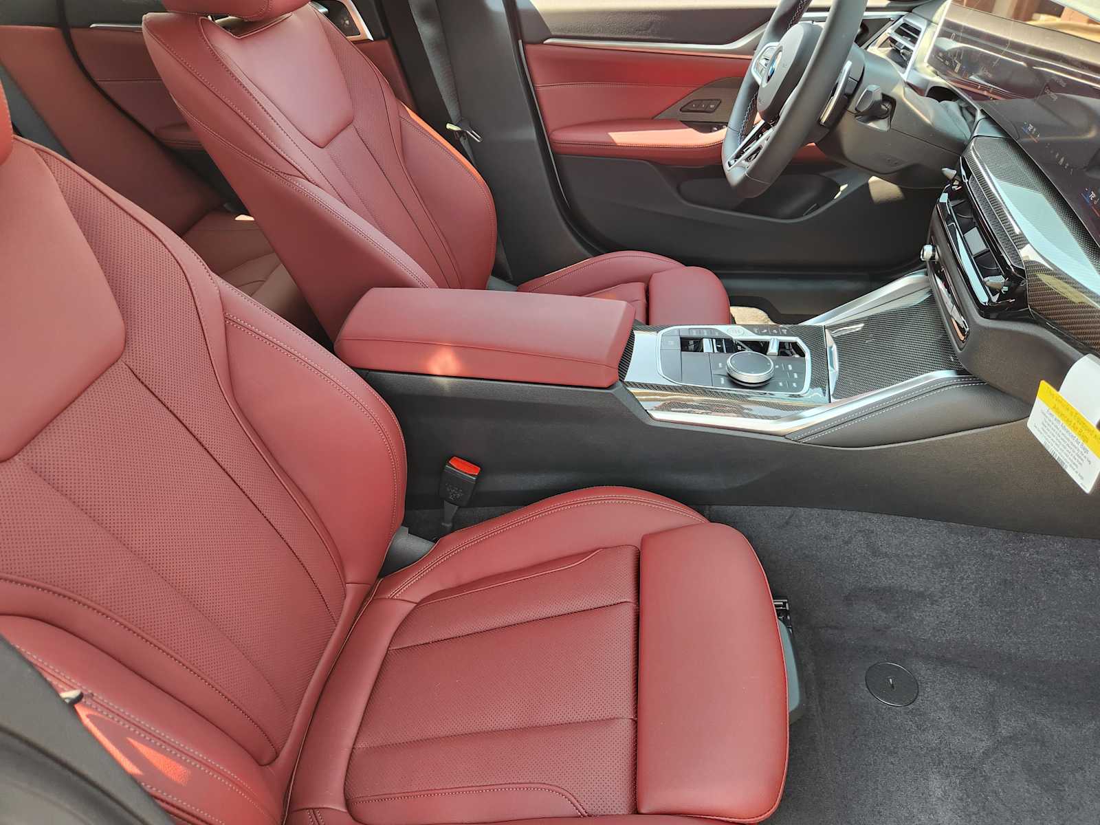 car-gallery-5